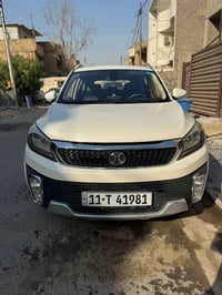 بايك. Q35 شكل الحديث   موديل 19   تدفئه+ تبريد   كله شغال   فتحه سقف  ...