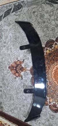 لحية • كركوك