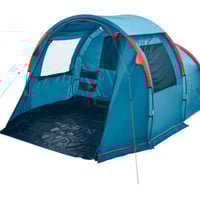 خيمة ٤ أشخاص • ماركة Rocktrail