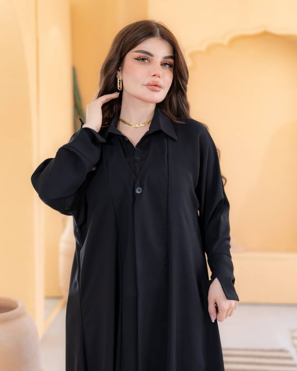 الاستفسار والحجز فقط واتساب+9647775744834
الحد وزن 115
السعر 55 توصيل مجاني


**إذا كنت صاحب هذا الإعلان وتريد حذفه لأي سبب، رجاءا أرسل رسالة إلى الدعم الفني**