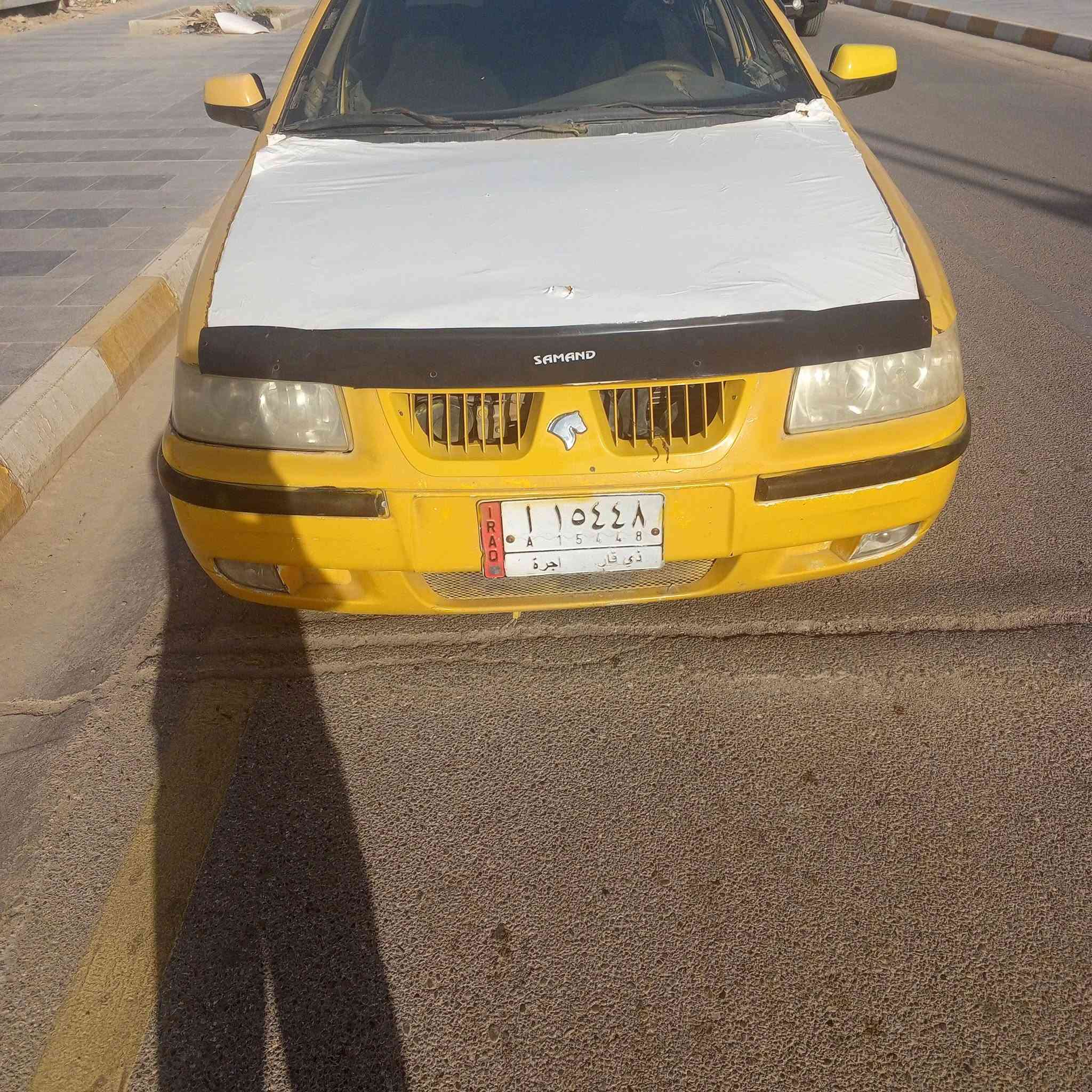 ابيع بعشر وراق ***********
