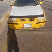 للبيع • رخيص • معلومات قليلة