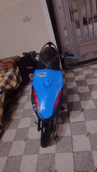 ماكس عدله بوشه بلاديه شلعه معدل شغاله هندر و سلف نكره وحده الدراجه خير...