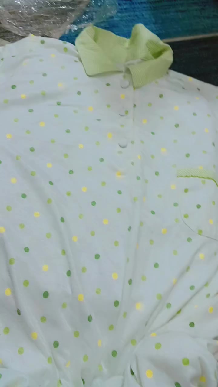 دشاديش نسائيه جديده سعر القطعه 5 الاف


**إذا كنت صاحب هذا الإعلان وتريد حذفه لأي سبب، رجاءا أرسل رسالة إلى الدعم الفني**