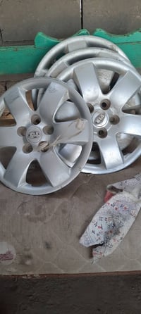 كبات ويل ١٦ 07819960664
