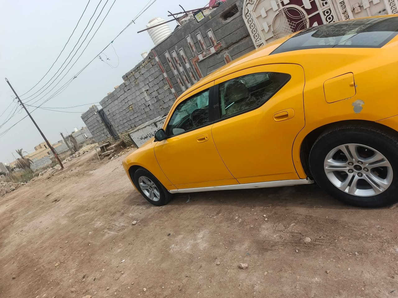 جاجر موديل 10مكينه 3500مكينه وكير وحداديه تخم تايرات كفاله رقمه نكليزي تحويل ثاني  يوم رقم مميز سنويه 27مصفر هيئة مرور خط ناصريه بصره ضربته جاملغ وبنيد سياره احله من الصور السعر85بيه مجال العنوان ذي قار بالنصر رقم الهاتف ***********,,,*********** لحد يراسل ماجواب انه مكلف بالنشرهذه رقم راعيه
