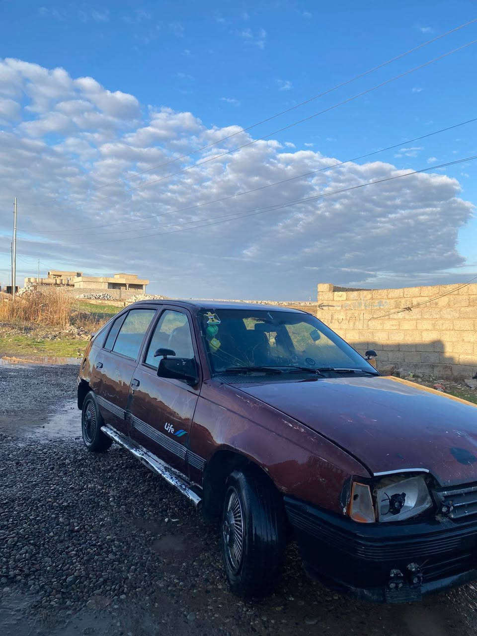 كاديت 16 شرط كير محرك بيع مستعجل السعر 8 وراق الستفسار نتصال ***********
