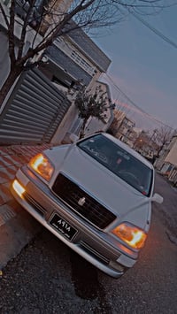 دفع رباعي • زينون • ٢٠٠١