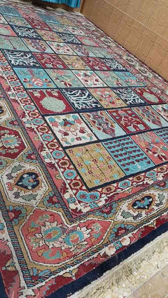 كولشي وسعره واكو خدمه توصيل
***********
