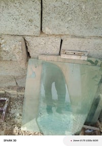 اسلام عليكم مرخصت مدير الكروب جامات نيسان يودي نفخ بابتين+ ربع ايسر+ م...