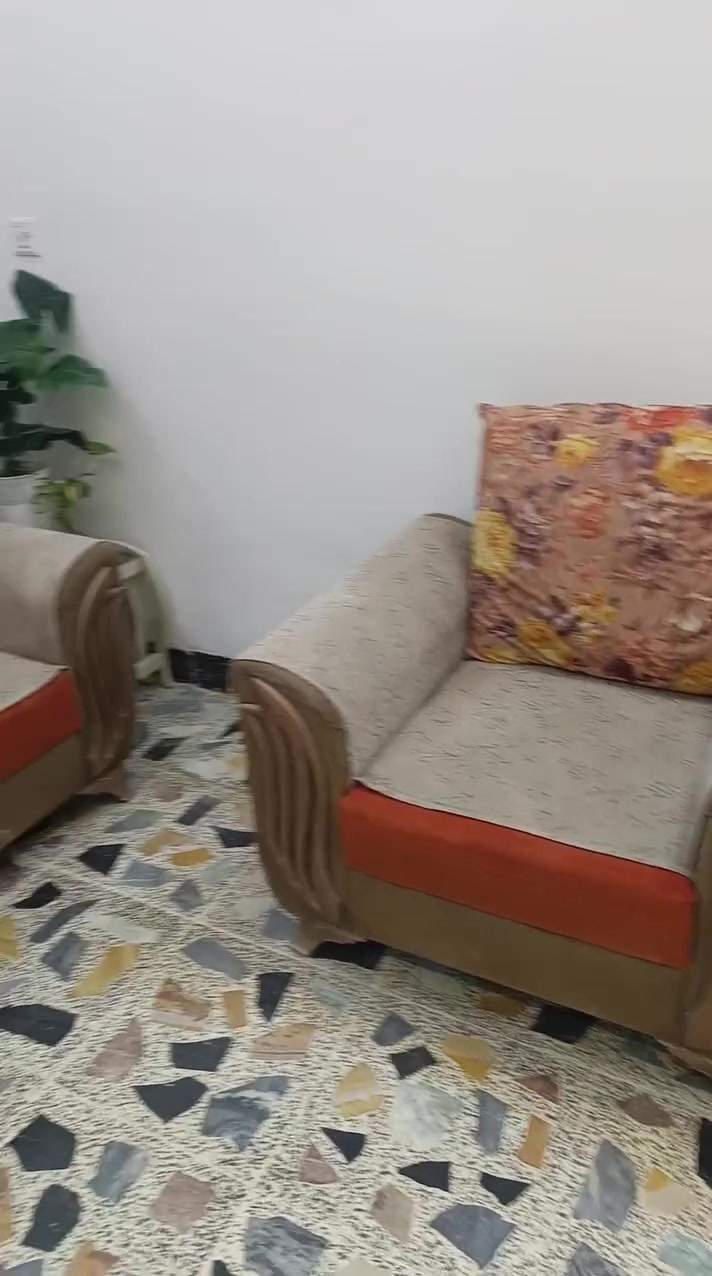 ب150


**إذا كنت صاحب هذا الإعلان وتريد حذفه لأي سبب، رجاءا أرسل رسالة إلى الدعم الفني**