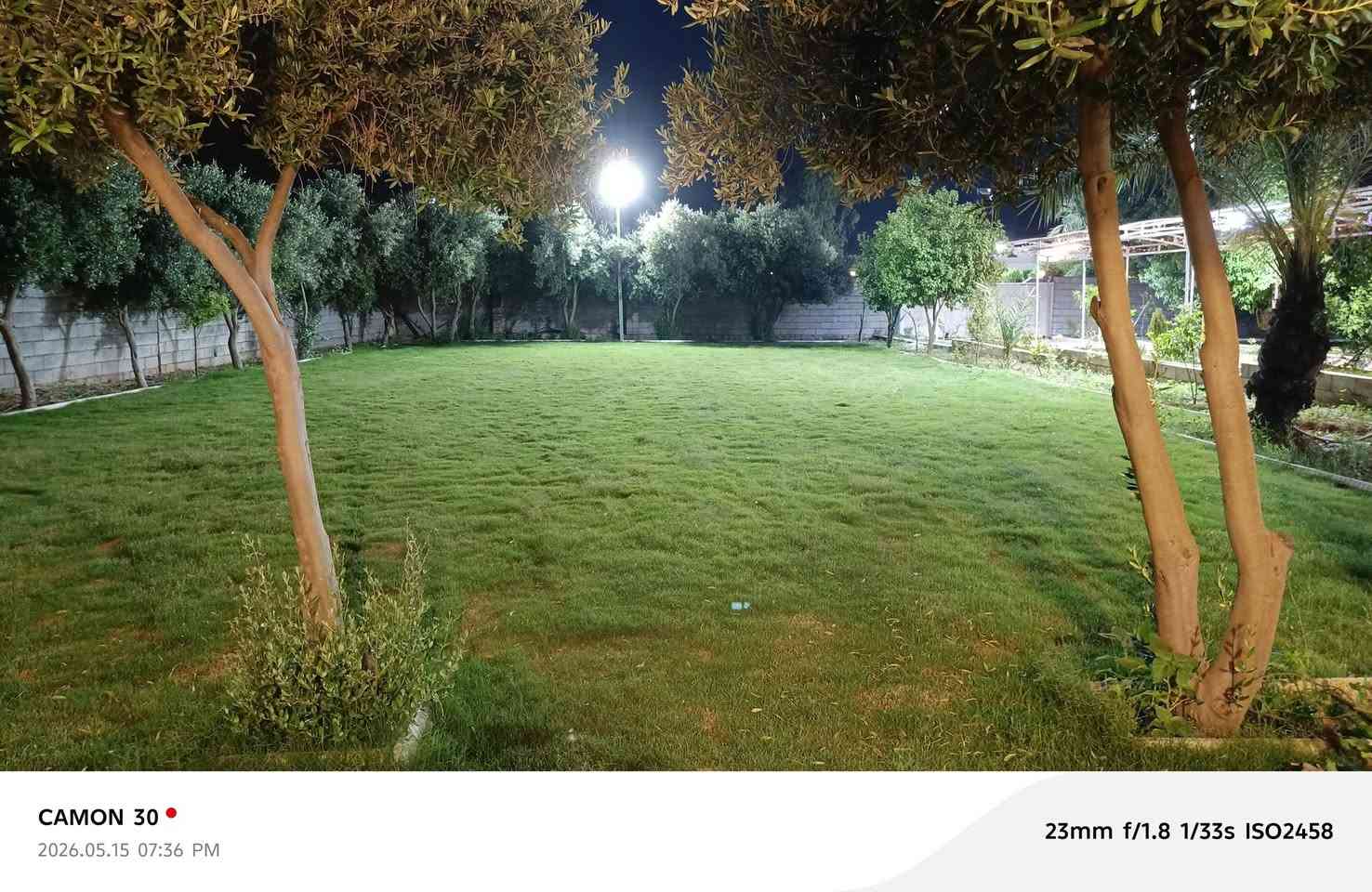 🌲مزرعة🌲للايجار ساقزلي قرب مطعم ميديا🌲للعوائل 🌲والحفلات🌲 للتواصل ***********
