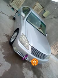 شاهينه • رقم مطابق • تبريد ثلج