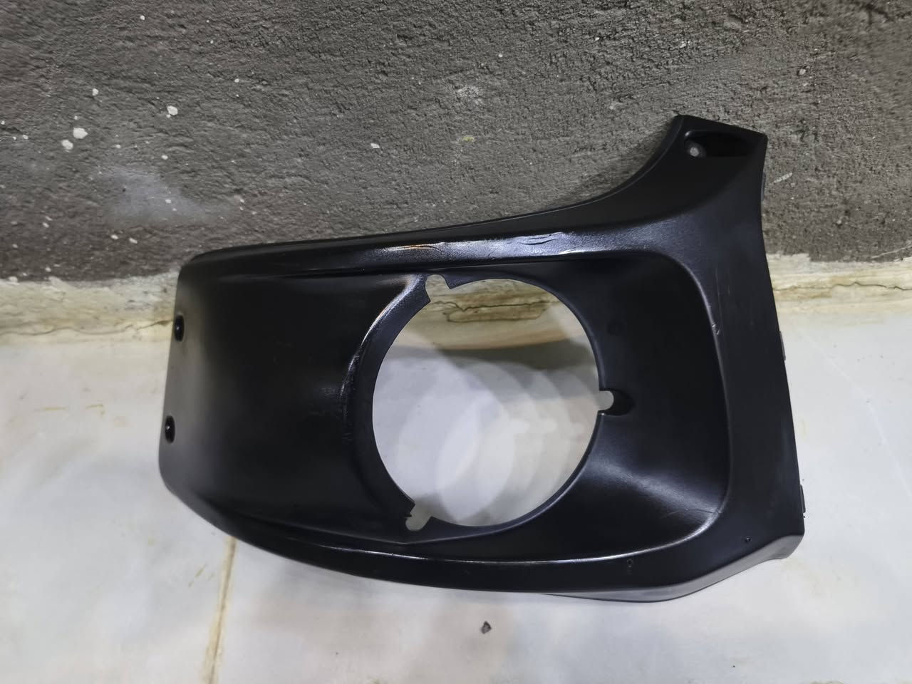 غراض تكتك للبيع شلعة وحده قيم واخذ للتواصل ***********
الويل غير مستخدم
