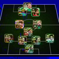 مراوس • حساب بوبجي • بصره