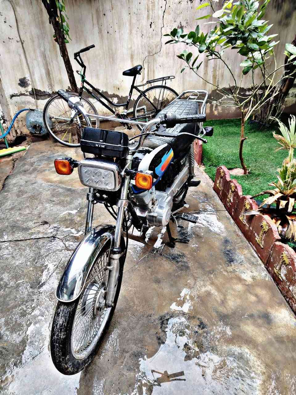 س ع ماطور اربعه كير نامي برو الأصلي باب اول نضيف كلش محرك  مفتوح شرط لا صرف لا بخار كير كهربائيات دشبول  كامل شغال مابي اي نقص جاهزه الدرجه موديل ٢١ الشراي يجي خاص رقم موبايل *********** المو شراي لا يكسر بل سعر
