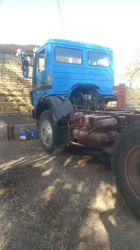 البي موديل ( 77 ) نص جيئف رباط عدل مكينه {10} كير (160) رقم بغداد السع...