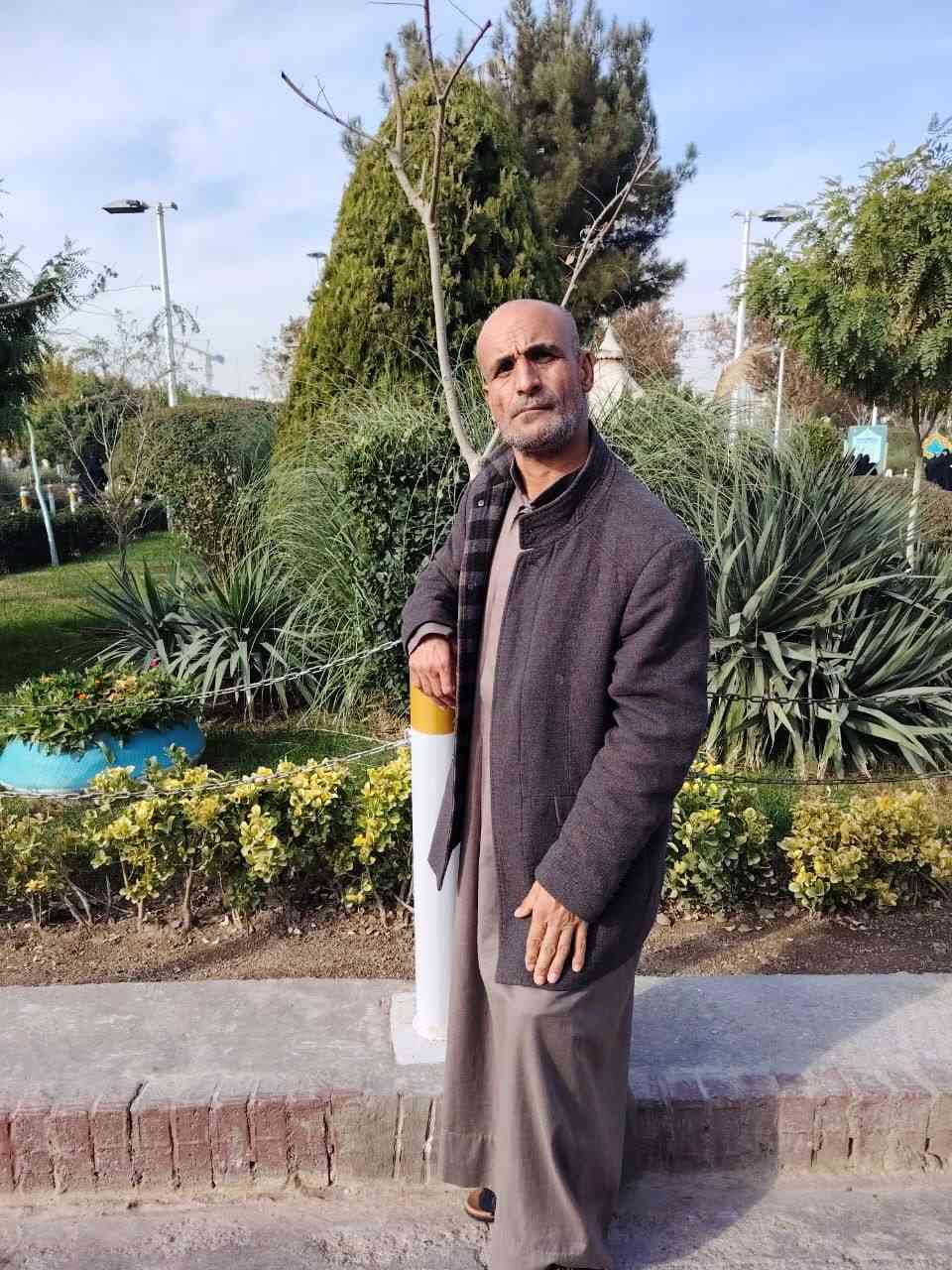 نشالله يوم السبت  سفر البصره سلمان بن داود وخطت الامام علي وكرنيش  نفر10بلمنشه وذا كوستر نفر12الف تصاب, ***********علي
