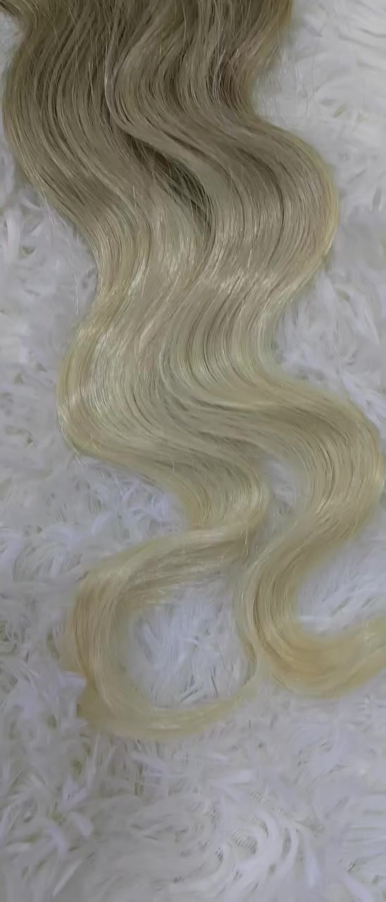 شعر الياف خصل للحجز والاستفسار تواصل عل خاص


**إذا كنت صاحب هذا الإعلان وتريد حذفه لأي سبب، رجاءا أرسل رسالة إلى الدعم الفني**