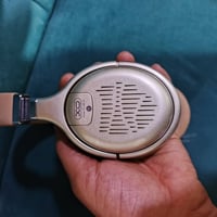 سماعه بلوتوث • توصيل مجاني • مركز الحله