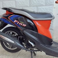 ڤينو • كفاله • كربلاء