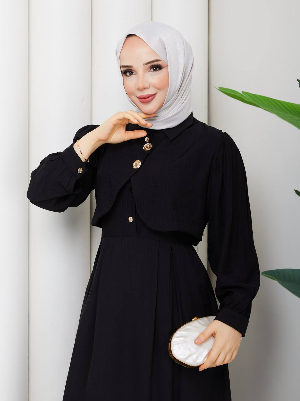 ألبسة تركية بالجملة وبأسعار مميزة
00905528333667


**إذا كنت صاحب هذا الإعلان وتريد حذفه لأي سبب، رجاءا أرسل رسالة إلى الدعم الفني**