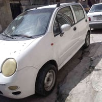 كيوكيو 2010مكينه نضيفه الشراي يخابر مكلف بل نشر 07505453798