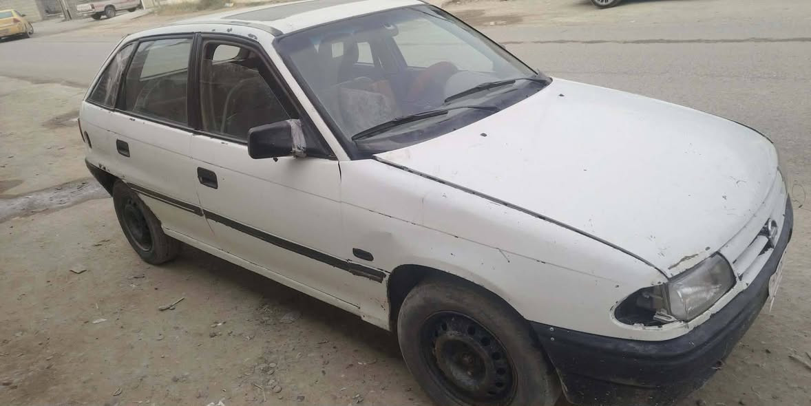 استرا حبل جاهزه مجهزه بس تريد خيال..$10


**إذا كنت صاحب هذا الإعلان وتريد حذفه لأي سبب، رجاءا أرسل رسالة إلى الدعم الفني**