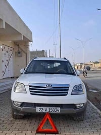 ا السلام عليكم  مهافي 2014 لبيع فول موصفات كلين السعر 175 وبيه مجال ال...