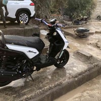 سكنس جبلي • كامله • بعقوبه ديالى