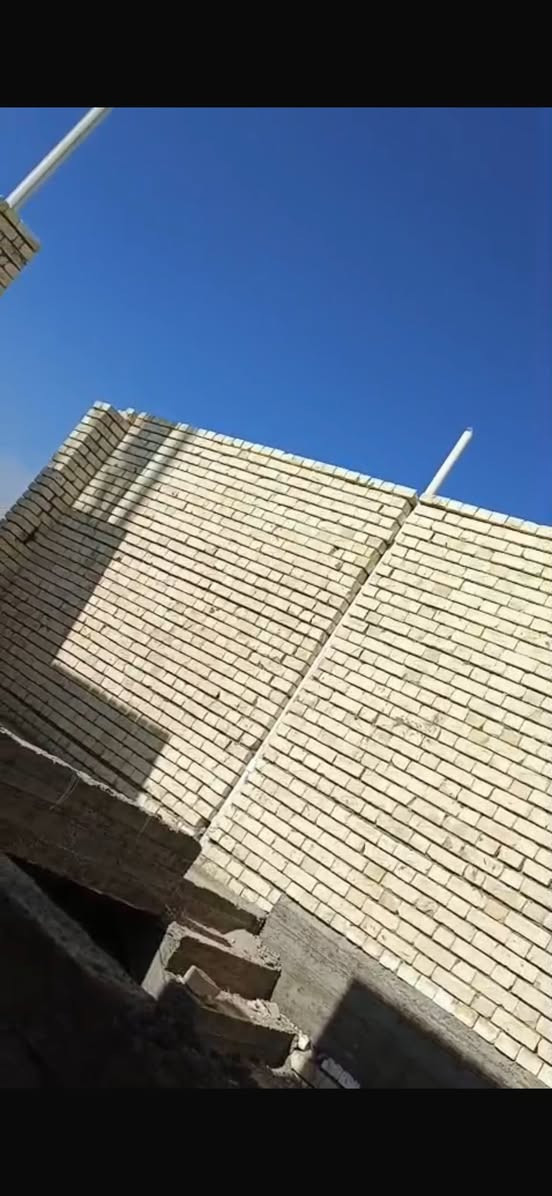 السلام عليكم من رخصه الادمن خلفات بناء درجه اولا استلام مهندس اشتغل بكل مكان الي يحب يتواصل رقمي مفتوح وبي واتساب او مراسله الصفحه, ***********
