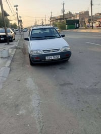 يالله سلام عليكم شباب سايبا 2009 رقم بغداد انكليزي بسمي على وضع الشركه...