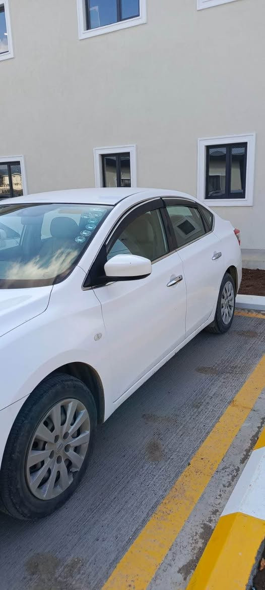 سێنتڕا ٢٠١٩ خەلیجی
بێ سبوخ 
کەمەک تەعدیلی هەیە
گێڕ مەکینە بەشەرت
بەناوی خۆمە 
٠٧٥١ 
٧١٨
٤٣٤٦ أربيل, العراق
