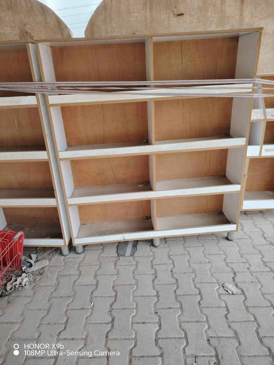 متاح التفاصيل *********** تكريت
