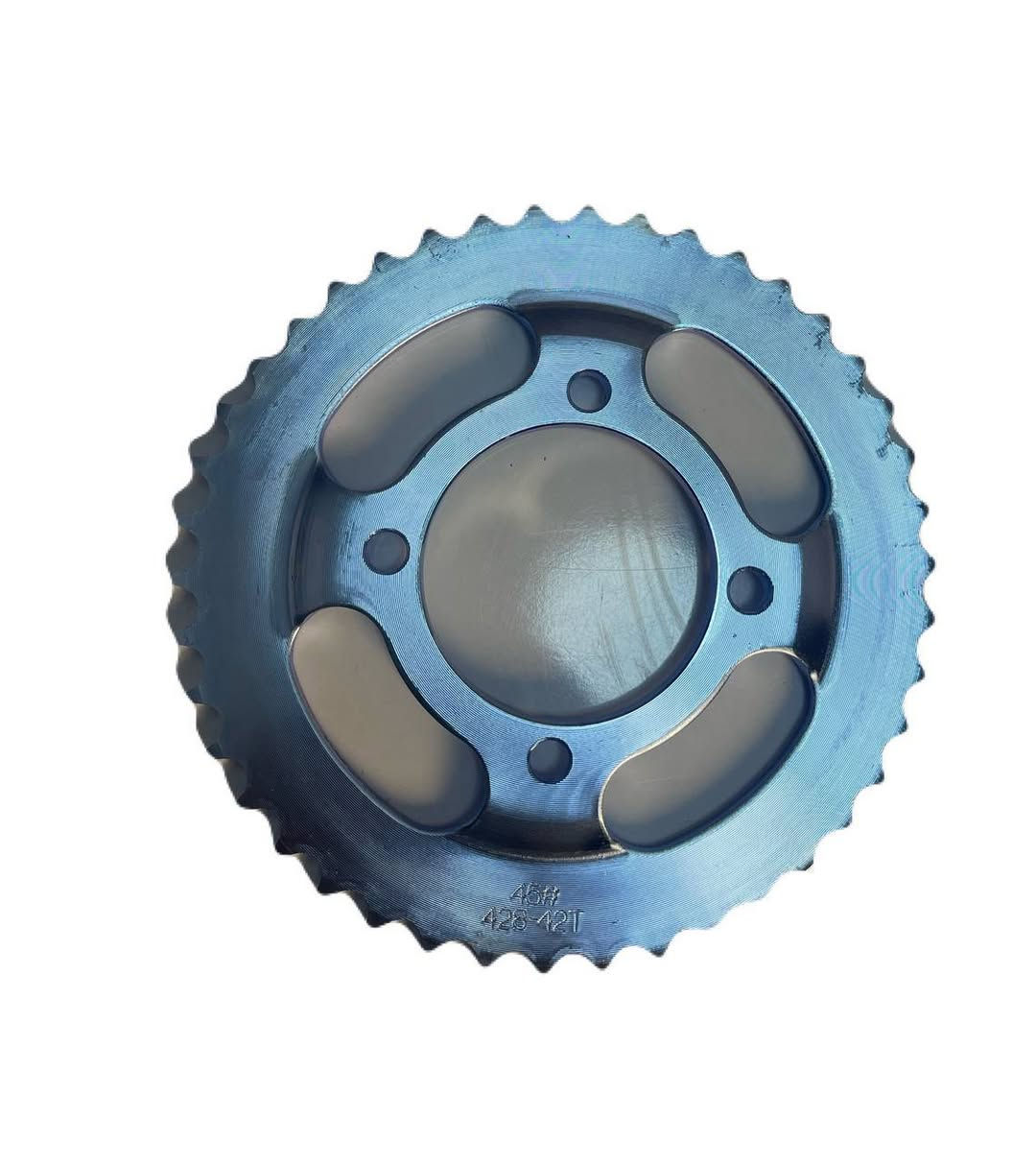 السلام عليكم شباب جماعت الدايون جبتلكم بضاعه
واير كلج اصلي 3 الف
واير كيلو متر 3الف
دسكات اصليه 3الف
بنزات اصلي3 الف
اكلج 200 اصلي 15 الف
استيرن دايون السعر 10 الف
مريات دايون اصلي السعر 7 الف
دشلي خلفي دايون اصلي السعر 4 
فج بريك امامي اصلي السعر 15الف 
طبله بريك خلفي السعر 12
الف وشتريدون الدايون متوفر وما تلكون هيج سعار بغداد ابد 
الاستفار رقم *********** والي يريد جمله بي خير ويدلل
