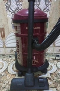 اغراض • شغالين • ايسر سايدين
