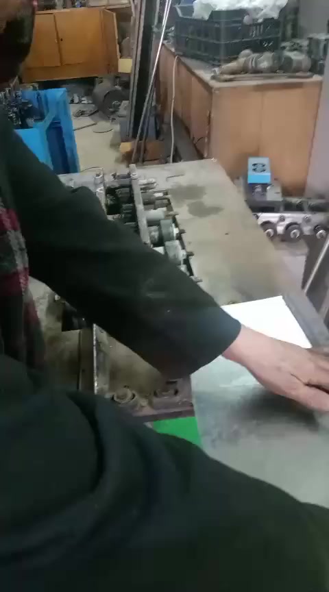 ***********
***********
بغداد علاوی شارع 6
