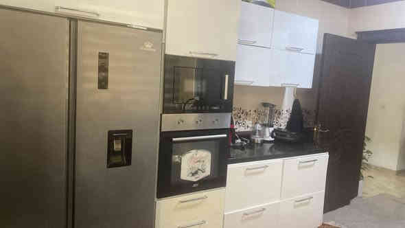 السلام عليكم اغراض بيت كامل للبيع ***********
