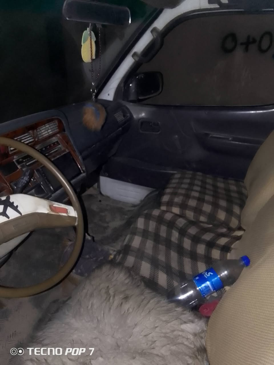 فوتون 2008 للبيع رقم بابل مكينه كير اكسل كهربائيات تخم تاير كله مكفول مكان السيارة الحله 
السعر 45 وبيها مجال 
***********
