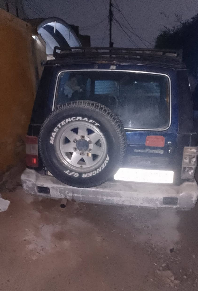 سياره البيع كير مكينه بلادي دفع رباعي تخم تاير جديد سياره مكفوله من الصبغ والمعجون صدرنص عمر كشنات نضيفه كهربائيات شغاله سياره وين ما يعجبك طلع بيهه بس جاملخات تعمير و تعمير نضيف   كشنات موجوده سياره حله من الصوره رقم نكليزي بغداد *********** بي بس واتساب
