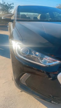 النترا لمتد فول • ٢٠١٨ • حادثة