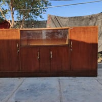 بوفيه صاج • مترين ونص • ديوانية