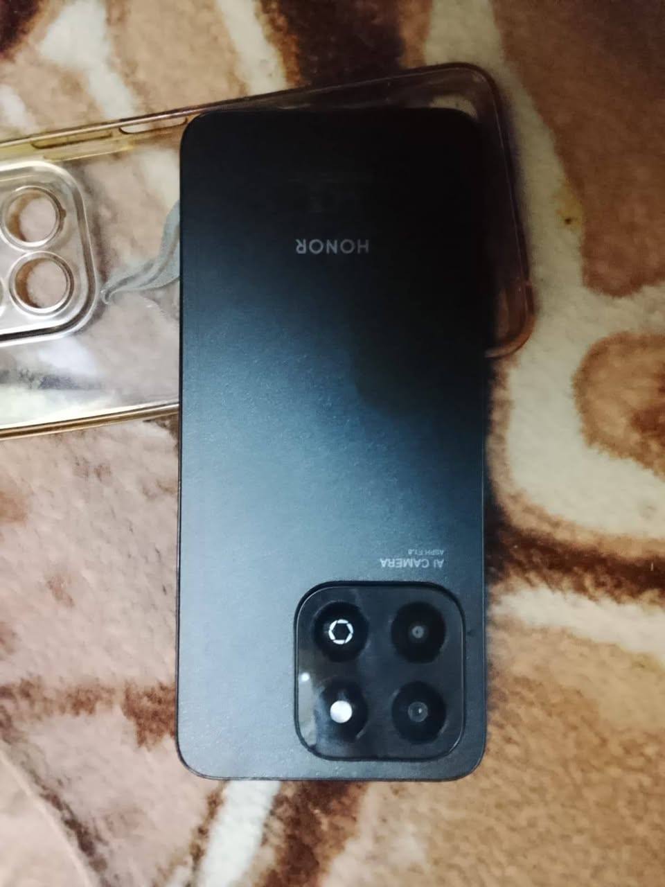 هونر اكس 6b
ذاكره 128
بوبجي 60 فريم سلس
شخط مابي
تصوير فول
للمراوس شعدك نزل


**إذا كنت صاحب هذا الإعلان وتريد حذفه لأي سبب، رجاءا أرسل رسالة إلى الدعم الفني**