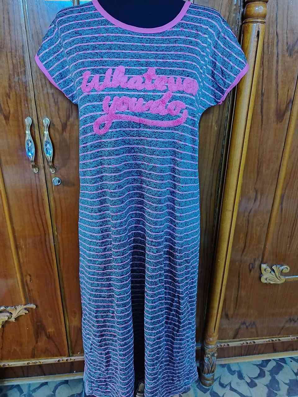 صباح الخير لجميع بنات سعار مناسبه جدا جدا كل قطعه 4 وا 3او 2 كو جديد كو باله مستخدم


**إذا كنت صاحب هذا الإعلان وتريد حذفه لأي سبب، رجاءا أرسل رسالة إلى الدعم الفني**