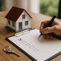 جمعة الكندي • ٢٤٠م • شروق تام