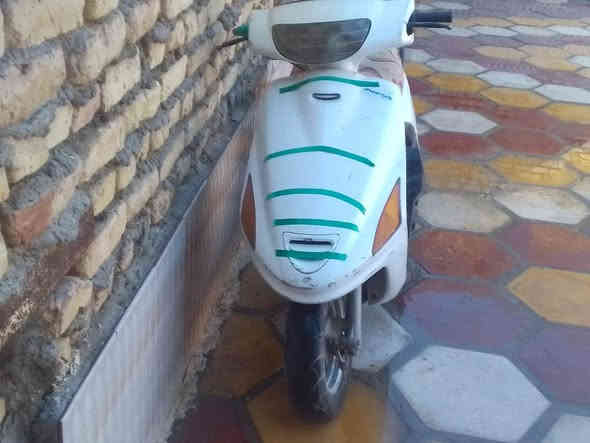 السلام عليكم درجه فراشه نثيه شقاله  مكينه زينه ماتبخر  كهربايات مايشتقال عوزه كتف مال شحن كفراته بس ترايش جوه رقم الهاتف ***********  توصل واتساب  موجود مكان بين الغراف بين ناصريه عوزه ترتيب 130بيه مجال قليل
