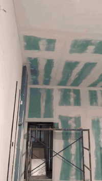 متفرغ للعمل • النجف الاشرف