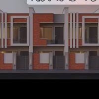 الاعظميه • ٣ غرف • ديلوكس