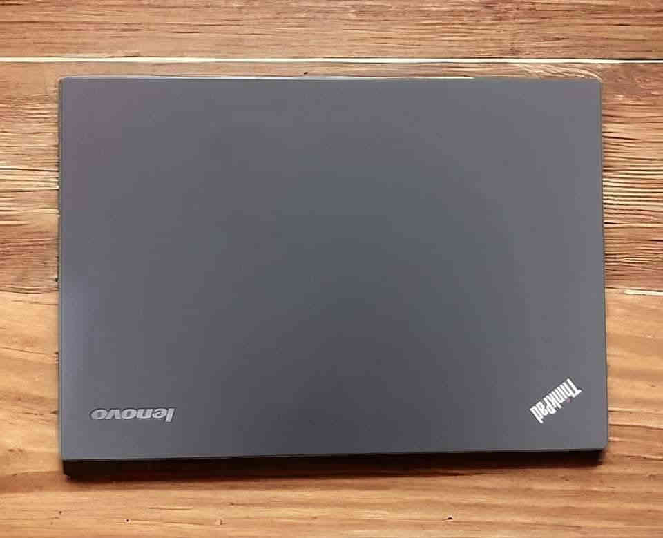 عروضنا ابد ما تنتهي 
لينوفو lenovo  من نوع L450  بمعالج كوراي فايف من ذوات الجيل الخامس ورام 8  كيكا  وهارد 256 كيكا SSD  وكرت شاشة  ٤  كيكا  شير   وبسعر مناسب ١٨٥ الف دينار 

♦️LENOVO L450 

♦️Core i5 - 5       
معالج كوراي فايف 5- الجيل الخامس  - فئة U

♦️RAM: 8GB - DDR3
رام 8 كيكا - نوع الرام DDR3 

♦️Hard Disk: 256 GB - SSD 
هارد 256 كيكا - نوع الهارد SSD الحديث

♦️GPU0: Intel (R) HD Graphics 620 - 4 GB
كرت شاشة داخلي انتل كرافيكس 4 كيكا 

♦️SCREEN Size: 14 Inches 
حجم الشاشة 14

♦️السعر: 185 الف دينار عراقي فقط.

🎁🎊  الهدايا والملحقات 🎊🎁

♡ حقيبة لابتوب
♡ شاحنة اصلية

📝 للحجز والاستفسار، 
يرجى التواصل معنا عبر ماسنجر الصفحة
او عبر الواتساب على الارقام الآتية: 
***********
***********
♡ مركز نانو تكنولوجي 
لبيع وشراء اللابتوبات المستخدمة في العراق
العنوان: بابل - المحاويل - حي الاسرى

ضمان  من اي عطل لعشرة أيام من تاريخ التسليم
