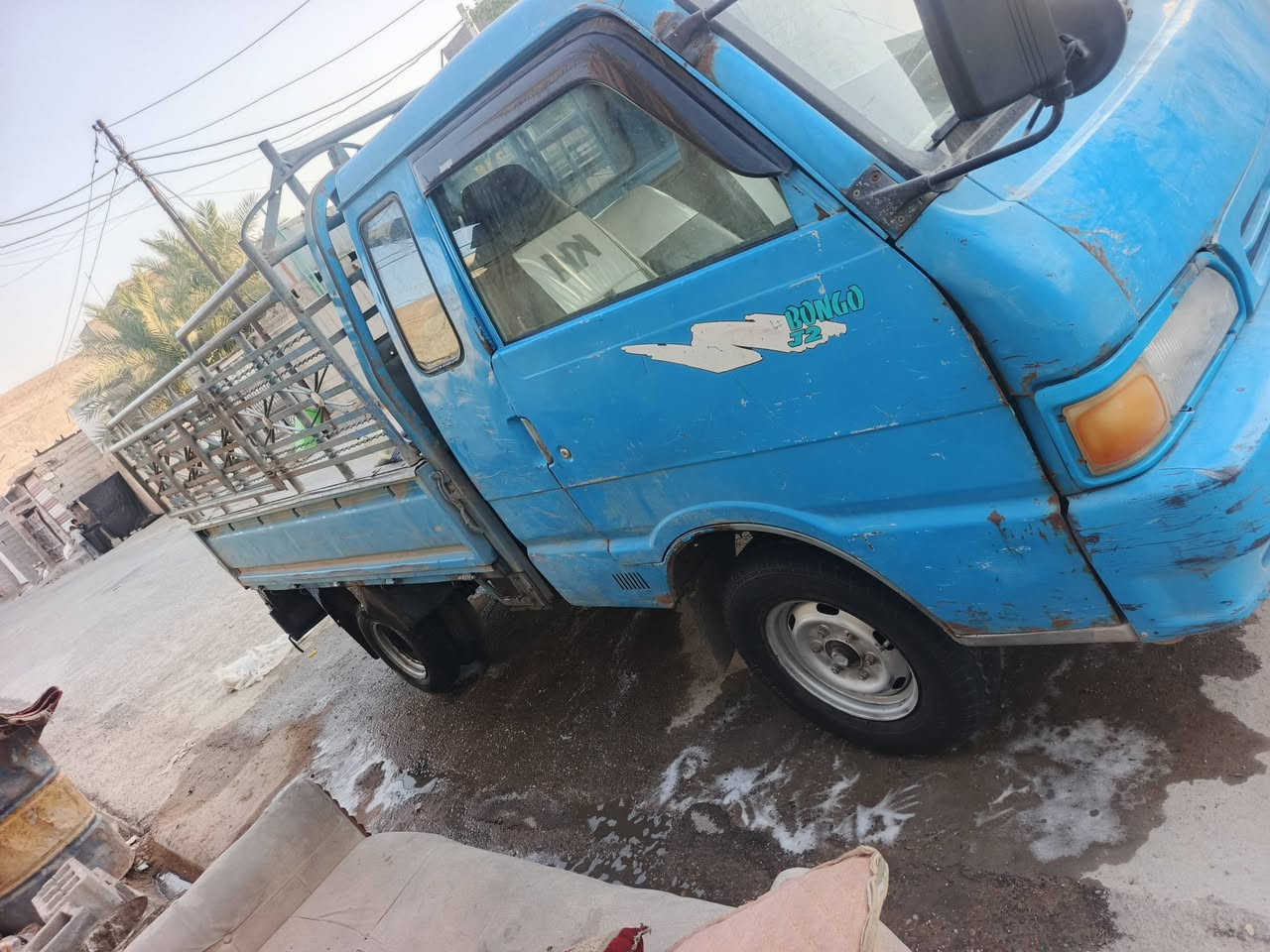 سلام عليكم كيه بنكو موديل ٩٦رقم نكليزي كير مكينة كفاله بسمي رقم ***********
